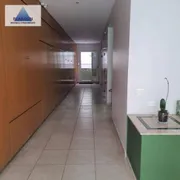 Apartamento com 2 Quartos para venda ou aluguel, 86m² no Pinheiros, São Paulo - Foto 22