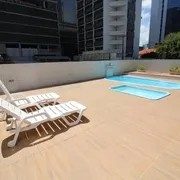 Apartamento com 3 Quartos à venda, 130m² no Paissandu, Recife - Foto 1