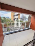 Apartamento com 1 Quarto à venda, 55m² no Empresarial 18 do Forte, Barueri - Foto 10