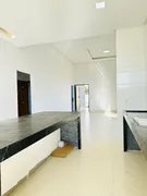Casa de Condomínio com 4 Quartos à venda, 195m² no Residencial Jardim Veneza, Senador Canedo - Foto 4