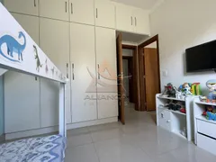 Casa com 3 Quartos à venda, 234m² no Jardim Anhanguéra, Ribeirão Preto - Foto 17