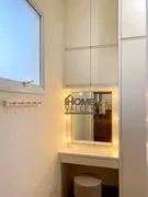 Casa de Condomínio com 3 Quartos à venda, 227m² no Condominio Portal do Jequitiba, Valinhos - Foto 15