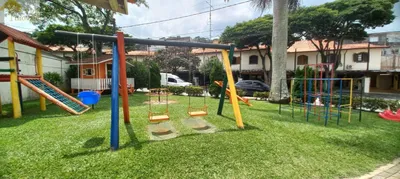 Casa de Condomínio com 3 Quartos à venda, 100m² no Jardim Jussara, São Paulo - Foto 48