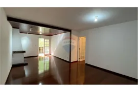 Apartamento com 3 Quartos à venda, 130m² no Retiro, Petrópolis - Foto 10