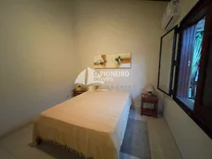 Casa de Condomínio com 3 Quartos para alugar, 140m² no Praia de Juquehy, São Sebastião - Foto 6