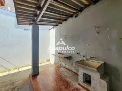 Casa com 3 Quartos à venda, 118m² no Vila Santa Catarina, Americana - Foto 23