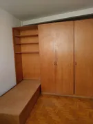 Apartamento com 2 Quartos para alugar, 53m² no Liberdade, São Paulo - Foto 5