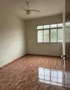 Apartamento com 3 Quartos à venda, 90m² no Porto Velho, São Gonçalo - Foto 8