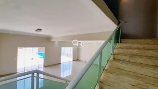 Casa de Condomínio com 3 Quartos à venda, 300m² no Chácara Areal, Indaiatuba - Foto 18