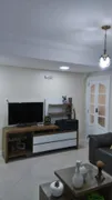 Apartamento com 1 Quarto à venda, 76m² no São Pelegrino, Caxias do Sul - Foto 15