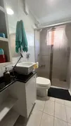 Apartamento com 2 Quartos à venda, 67m² no Jardim Polo Centro, Foz do Iguaçu - Foto 11