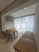 Conjunto Comercial / Sala à venda, 121m² no Vila Mariana, São Paulo - Foto 6