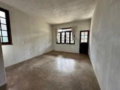 Casa de Condomínio com 2 Quartos à venda, 580m² no Ipioca, Maceió - Foto 20