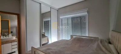 Casa de Condomínio com 4 Quartos para alugar, 400m² no , Jundiaí - Foto 14