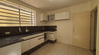 Sobrado com 3 Quartos à venda, 114m² no Butantã, São Paulo - Foto 6