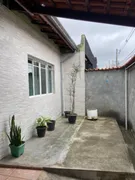 Casa com 2 Quartos à venda, 85m² no Jardim Santa Carolina, Mogi das Cruzes - Foto 23