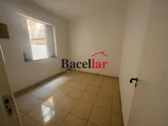 Apartamento com 1 Quarto à venda, 35m² no Sampaio, Rio de Janeiro - Foto 10
