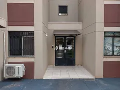 Apartamento com 2 Quartos à venda, 45m² no São Pedro, Londrina - Foto 6