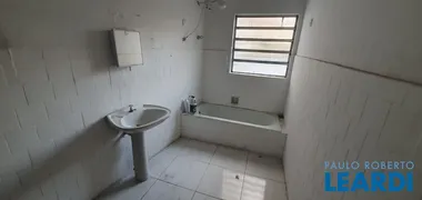 Casa com 2 Quartos à venda, 110m² no Vila Mariana, São Paulo - Foto 18