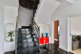 Casa com 5 Quartos à venda, 690m² no Alto Da Boa Vista, São Paulo - Foto 5