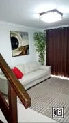 Casa de Condomínio com 3 Quartos à venda, 180m² no Jardim Caiçara, Cabo Frio - Foto 7