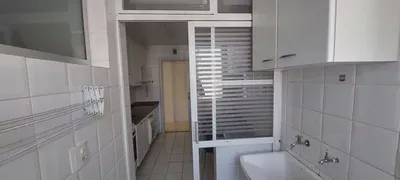 Apartamento com 3 Quartos à venda, 79m² no Gleba Fazenda Palhano, Londrina - Foto 7