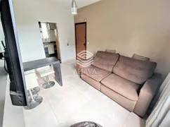 Apartamento com 3 Quartos à venda, 80m² no Itapoã, Belo Horizonte - Foto 7