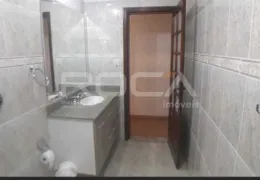 Casa com 3 Quartos à venda, 345m² no Parque Fehr, São Carlos - Foto 28