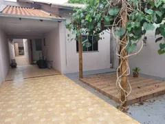 Casa com 2 Quartos à venda, 140m² no Cidade Satélite São Luiz, Aparecida de Goiânia - Foto 3