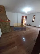 Casa com 5 Quartos à venda, 400m² no Tarumã, Viamão - Foto 19