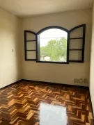 Casa com 3 Quartos à venda, 152m² no Restinga, Porto Alegre - Foto 5