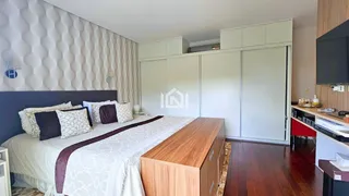 Casa de Condomínio com 4 Quartos para venda ou aluguel, 420m² no Jardim do Golf I, Jandira - Foto 43