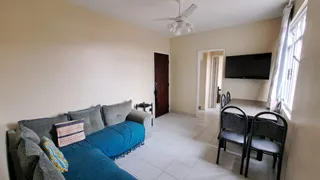 Apartamento com 2 Quartos à venda, 62m² no Passagem, Cabo Frio - Foto 6