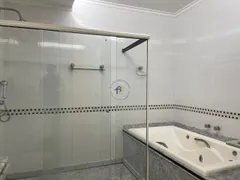 Apartamento com 3 Quartos para alugar, 200m² no Ipanema, Rio de Janeiro - Foto 30