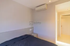 Apartamento com 2 Quartos à venda, 69m² no Brooklin, São Paulo - Foto 21