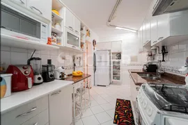 Apartamento com 2 Quartos à venda, 95m² no Parque dos Bancários, São Paulo - Foto 10