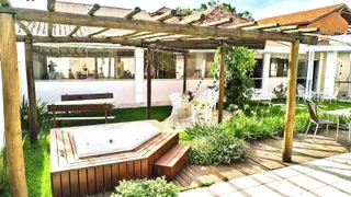 Casa de Condomínio com 4 Quartos à venda, 543m² no Jardim das Colinas, São José dos Campos - Foto 10