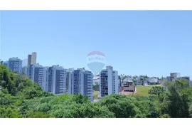 Apartamento com 3 Quartos à venda, 104m² no Jardim das Laranjeiras, Juiz de Fora - Foto 49