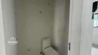 Casa de Condomínio com 3 Quartos à venda, 116m² no Bom Retiro, Joinville - Foto 8