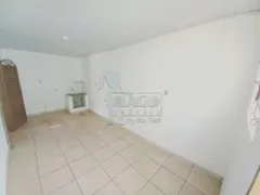 Casa com 2 Quartos para alugar, 78m² no Alto do Ipiranga, Ribeirão Preto - Foto 13