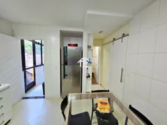 Casa de Condomínio com 4 Quartos à venda, 288m² no Piratininga, Niterói - Foto 33