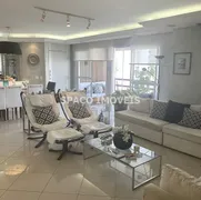 Apartamento com 3 Quartos à venda, 154m² no Vila Mascote, São Paulo - Foto 6