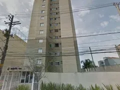 Apartamento com 2 Quartos à venda, 48m² no Luz, São Paulo - Foto 2