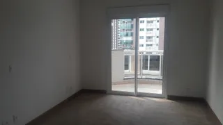 Apartamento com 3 Quartos à venda, 200m² no Água Rasa, São Paulo - Foto 7