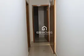 Casa de Condomínio com 3 Quartos à venda, 180m² no Jardim São Marcos, Valinhos - Foto 10