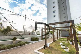 Apartamento com 3 Quartos à venda, 87m² no Vila Independência, Valinhos - Foto 3