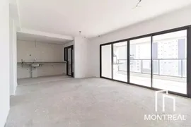 Apartamento com 3 Quartos à venda, 120m² no Aclimação, São Paulo - Foto 6