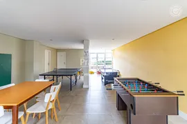 Apartamento com 2 Quartos para alugar, 78m² no Portão, Curitiba - Foto 32