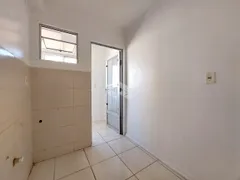 Apartamento com 2 Quartos à venda, 49m² no Nossa Senhora do Rosario, Santa Maria - Foto 7