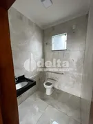 Galpão / Depósito / Armazém à venda, 220m² no Jardim Holanda, Uberlândia - Foto 11